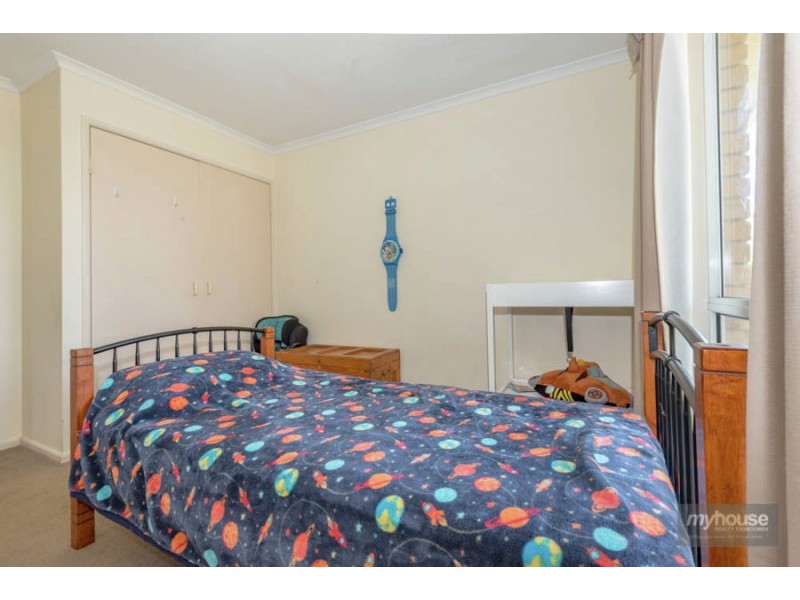 149 Glenvale Road, Glenvale QLD 4350