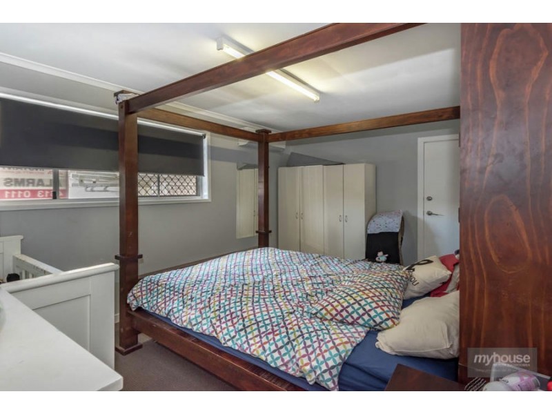 149 Glenvale Road, Glenvale QLD 4350