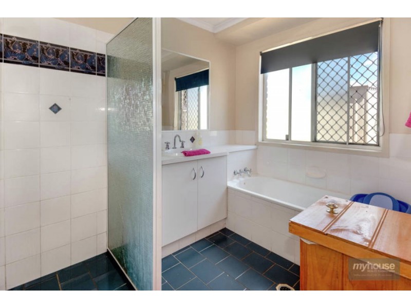 149 Glenvale Road, Glenvale QLD 4350