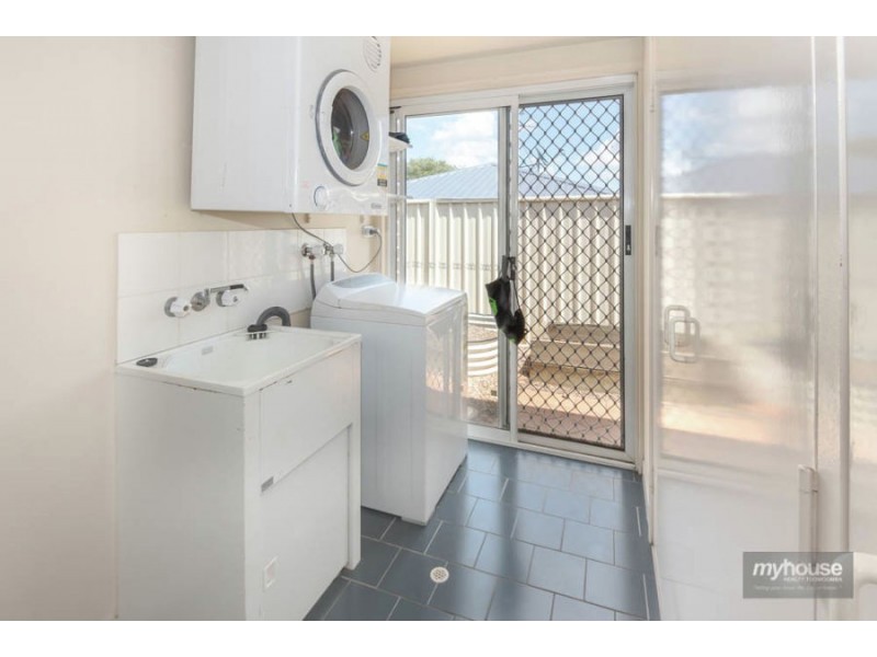 149 Glenvale Road, Glenvale QLD 4350