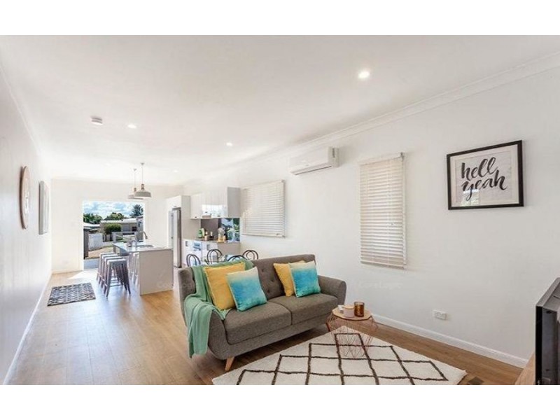 47 Cranley Street, South Toowoomba QLD 4350