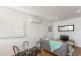 47 Cranley Street, South Toowoomba QLD 4350