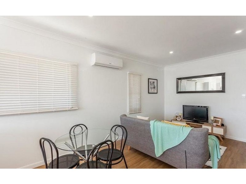 47 Cranley Street, South Toowoomba QLD 4350