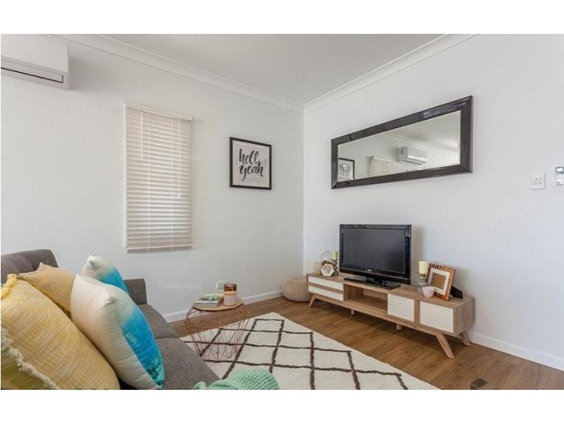 47 Cranley Street, South Toowoomba QLD 4350