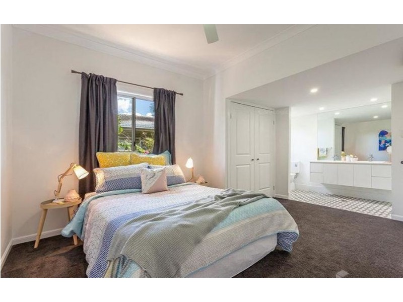 47 Cranley Street, South Toowoomba QLD 4350