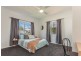 47 Cranley Street, South Toowoomba QLD 4350