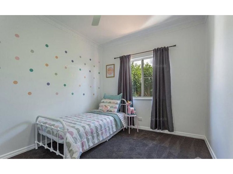 47 Cranley Street, South Toowoomba QLD 4350