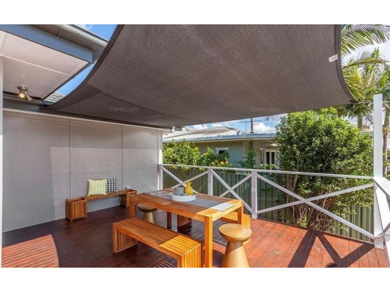 47 Cranley Street, South Toowoomba QLD 4350
