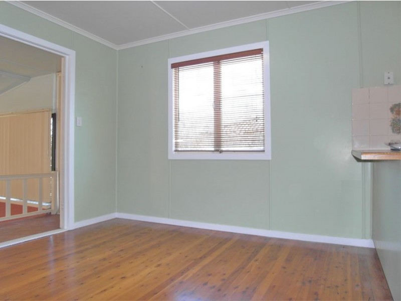 44 Bass Street, Centenary Heights QLD 4350