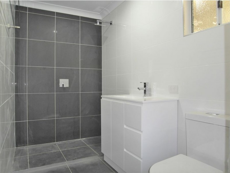 44 Bass Street, Centenary Heights QLD 4350