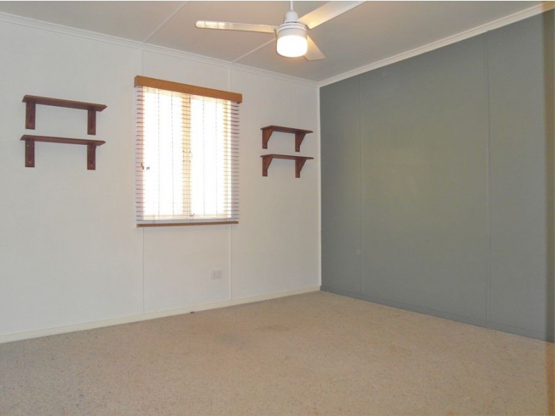 44 Bass Street, Centenary Heights QLD 4350