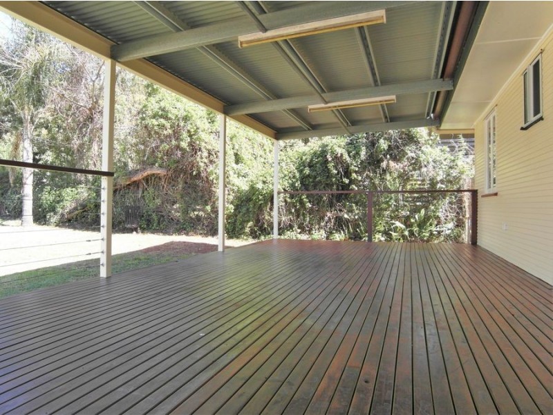 44 Bass Street, Centenary Heights QLD 4350