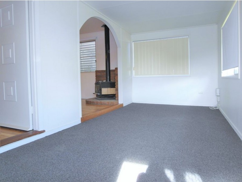 13 French Street, East Toowoomba QLD 4350