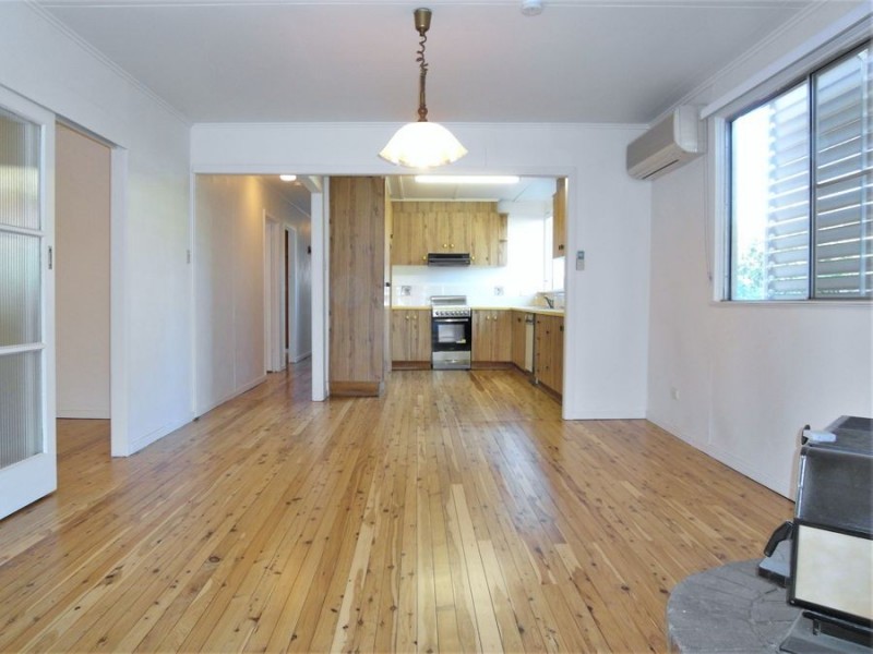 13 French Street, East Toowoomba QLD 4350