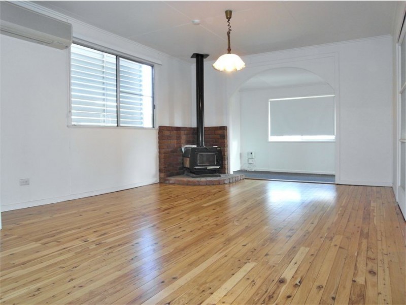 13 French Street, East Toowoomba QLD 4350