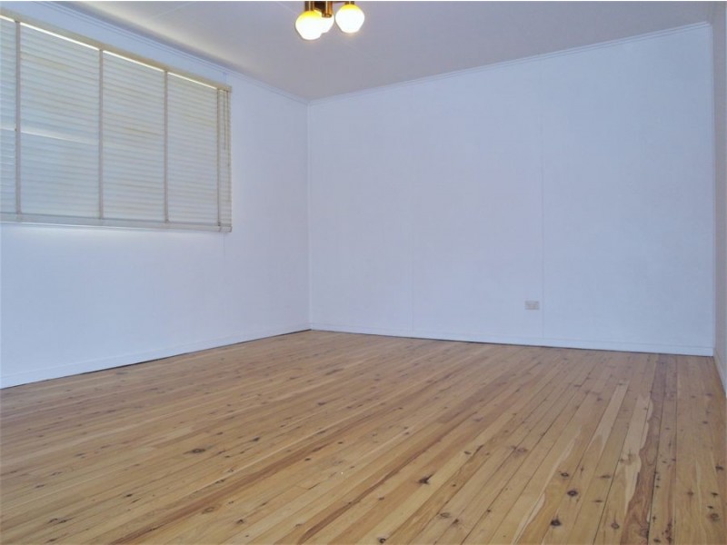 13 French Street, East Toowoomba QLD 4350