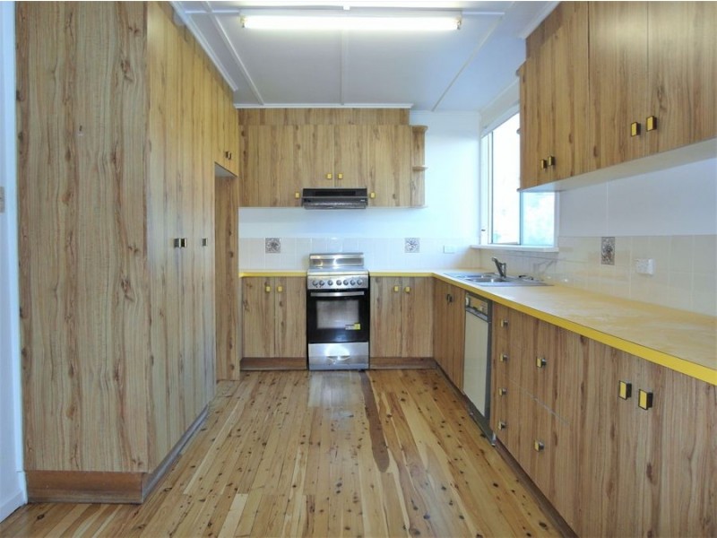 13 French Street, East Toowoomba QLD 4350