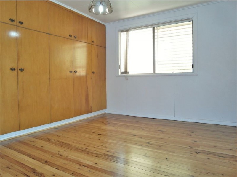 13 French Street, East Toowoomba QLD 4350