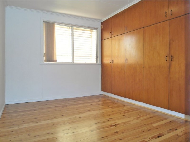 13 French Street, East Toowoomba QLD 4350