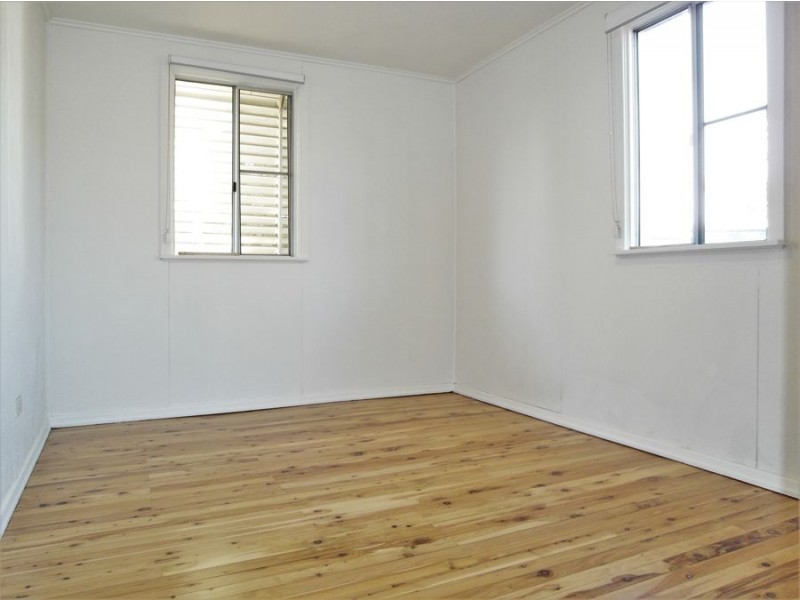 13 French Street, East Toowoomba QLD 4350