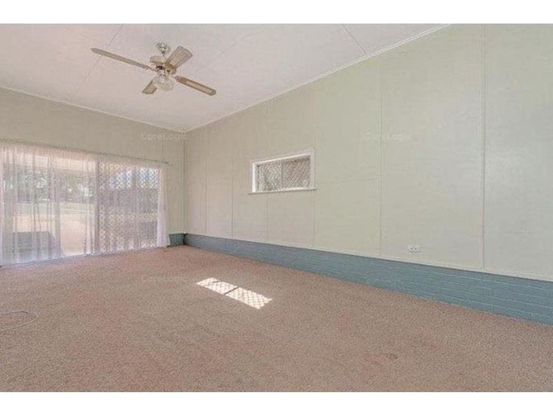 10a Esmond Street, Rockville QLD 4350