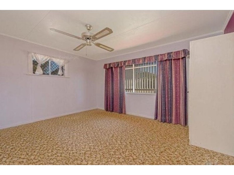 10a Esmond Street, Rockville QLD 4350