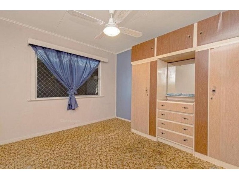 10a Esmond Street, Rockville QLD 4350