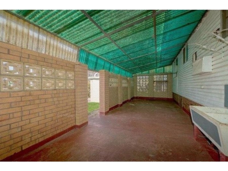 10a Esmond Street, Rockville QLD 4350