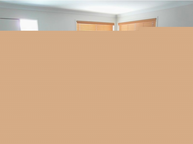 1/6 Salisbury Street, Darling Heights QLD 4350