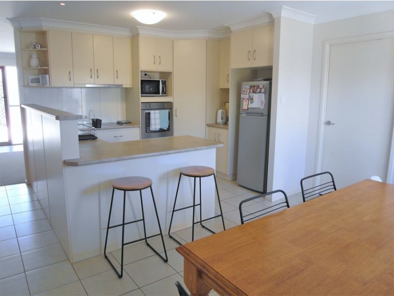 1/6 Salisbury Street, Darling Heights QLD 4350