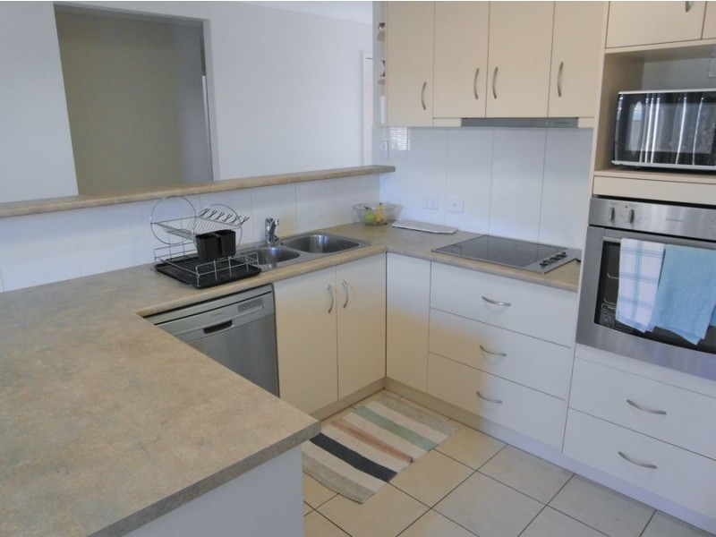 1/6 Salisbury Street, Darling Heights QLD 4350