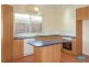 11 McCook Street, South Toowoomba QLD 4350