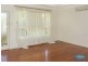11 McCook Street, South Toowoomba QLD 4350