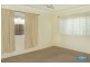 11 McCook Street, South Toowoomba QLD 4350