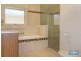 11 McCook Street, South Toowoomba QLD 4350