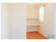 11 McCook Street, South Toowoomba QLD 4350