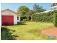 11 McCook Street, South Toowoomba QLD 4350