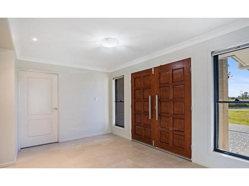 34 Shoesmith Road, Westbrook QLD 4350