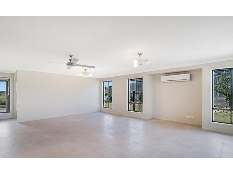 34 Shoesmith Road, Westbrook QLD 4350