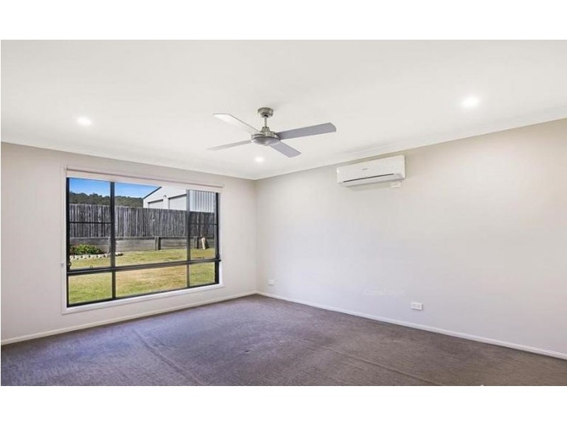 34 Shoesmith Road, Westbrook QLD 4350