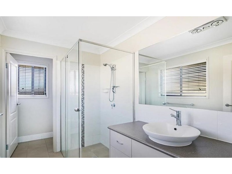 34 Shoesmith Road, Westbrook QLD 4350