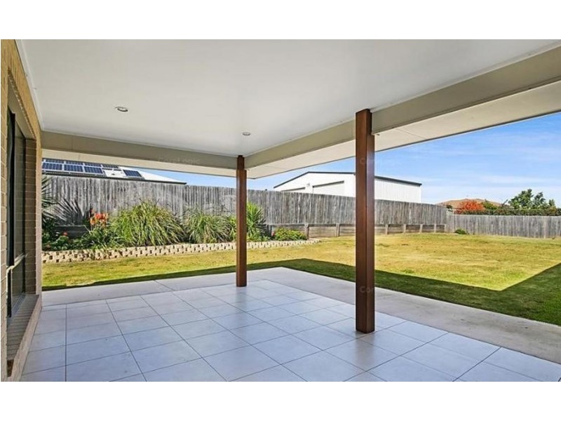 34 Shoesmith Road, Westbrook QLD 4350