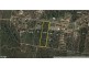 Lot 32 Dobel Drive, Upper Lockyer QLD 4352