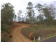 Lot 32 Dobel Drive, Upper Lockyer QLD 4352