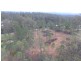 Lot 32 Dobel Drive, Upper Lockyer QLD 4352