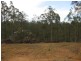 Lot 32 Dobel Drive, Upper Lockyer QLD 4352