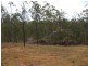 Lot 32 Dobel Drive, Upper Lockyer QLD 4352