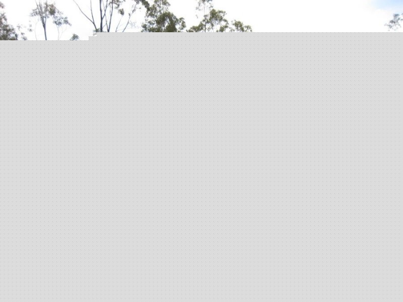 Lot 32 Dobel Drive, Upper Lockyer QLD 4352