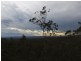 Lot 32 Dobel Drive, Upper Lockyer QLD 4352