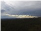 Lot 32 Dobel Drive, Upper Lockyer QLD 4352